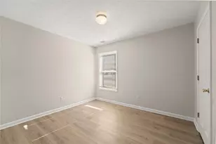 1421 Pine Acre Dr, Sugar Hill, GA 30518 - Photo 22