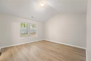 1421 Pine Acre Dr, Sugar Hill, GA 30518 - Photo 26