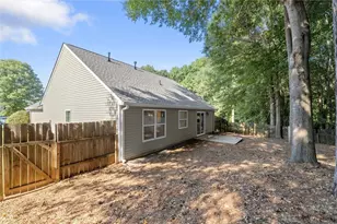 1421 Pine Acre Dr, Sugar Hill, GA 30518 - Photo 32