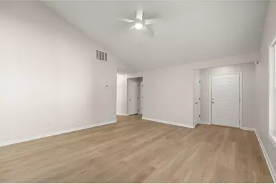 1421 Pine Acre Drive, Sugar Hill, GA 30518 - Photo 6
