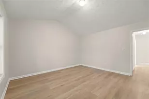 1421 Pine Acre Dr, Sugar Hill, GA 30518 - Photo 28