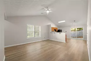 1421 Pine Acre Dr, Sugar Hill, GA 30518 - Photo 8