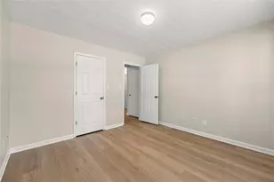 1421 Pine Acre Dr, Sugar Hill, GA 30518 - Photo 18