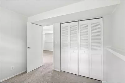 3020 Forestside Lane, Atlanta, GA 30349 - Photo 28