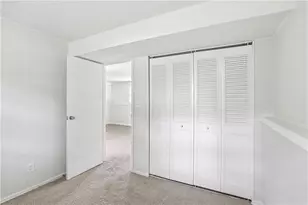 3020 Forestside Ln, Atlanta, GA 30349 - Photo 28
