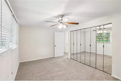 3020 Forestside Lane, Atlanta, GA 30349 - Photo 24