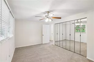 3020 Forestside Ln, Atlanta, GA 30349 - Photo 24