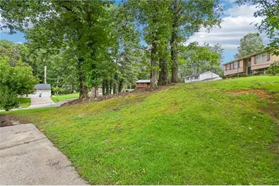 3020 Forestside Lane, Atlanta, GA 30349 - Photo 30
