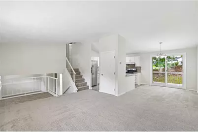 3020 Forestside Lane, Atlanta, GA 30349 - Photo 4