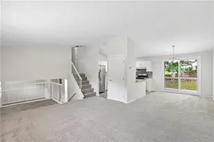 3020 Forestside Ln, Atlanta, GA 30349 - Photo 4