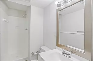 3020 Forestside Ln, Atlanta, GA 30349 - Photo 6