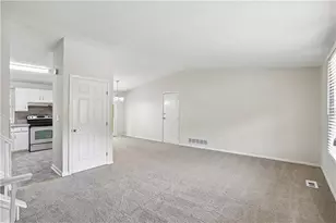3020 Forestside Ln, Atlanta, GA 30349 - Photo 14