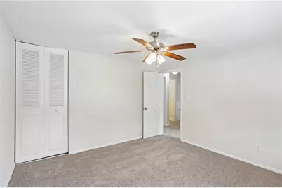 3020 Forestside Lane, Atlanta, GA 30349 - Photo 22