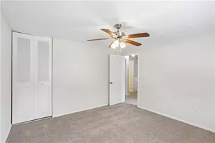 3020 Forestside Ln, Atlanta, GA 30349 - Photo 22