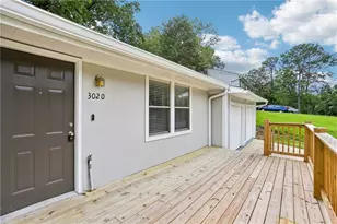 3020 Forestside Ln, Atlanta, GA 30349 - Photo 10