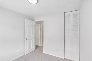 3020 Forestside Ln, Atlanta, GA 30349 - Photo 20