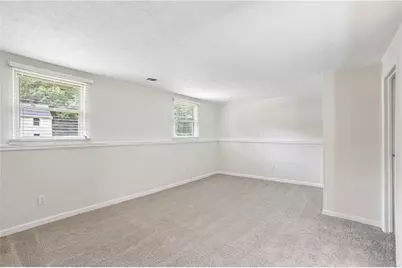 3020 Forestside Lane, Atlanta, GA 30349 - Photo 26