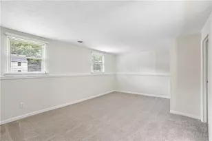 3020 Forestside Ln, Atlanta, GA 30349 - Photo 26