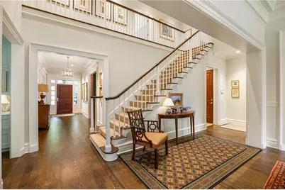 1116 Bellewood Square, Atlanta, GA 30338 - Photo 6