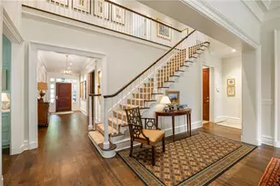 1116 Bellewood Square, Atlanta, GA 30338 - Photo 6