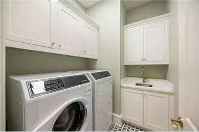 1116 Bellewood Square, Atlanta, GA 30338 - Photo 20