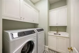 1116 Bellewood Square, Atlanta, GA 30338 - Photo 20