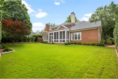 1116 Bellewood Square, Atlanta, GA 30338 - Photo 30