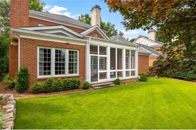 1116 Bellewood Square, Atlanta, GA 30338 - Photo 34