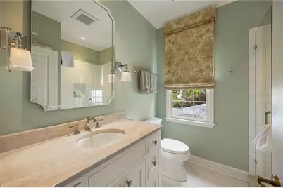 1116 Bellewood Square, Atlanta, GA 30338 - Photo 28
