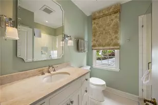 1116 Bellewood Square, Atlanta, GA 30338 - Photo 28