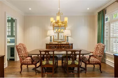 1116 Bellewood Square, Atlanta, GA 30338 - Photo 10
