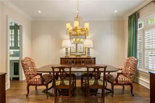 1116 Bellewood Square, Atlanta, GA 30338 - Photo 10