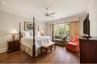 1116 Bellewood Square, Atlanta, GA 30338 - Photo 16