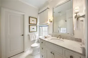 1116 Bellewood Square, Atlanta, GA 30338 - Photo 26