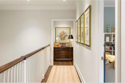 1116 Bellewood Square, Atlanta, GA 30338 - Photo 24