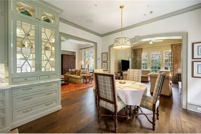 1116 Bellewood Square, Atlanta, GA 30338 - Photo 12