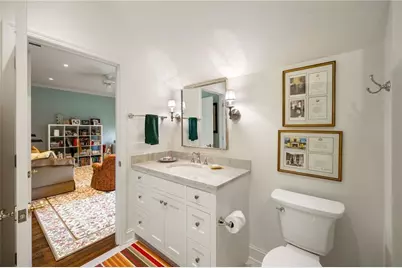 1116 Bellewood Square, Atlanta, GA 30338 - Photo 22
