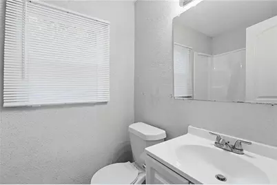 2197 Swallow Circle SE, Atlanta, GA 30315 - Photo 22