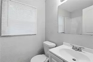 2197 Swallow Cir SE, Atlanta, GA 30315 - Photo 22