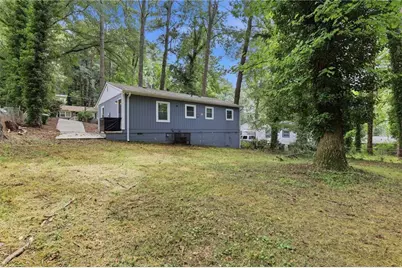 2197 Swallow Circle SE, Atlanta, GA 30315 - Photo 24