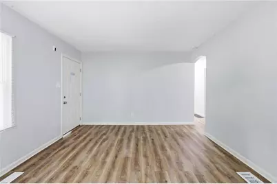 2197 Swallow Circle SE, Atlanta, GA 30315 - Photo 10