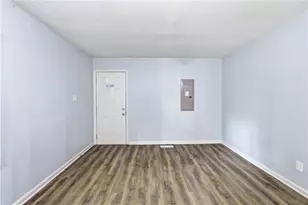 2197 Swallow Cir SE, Atlanta, GA 30315 - Photo 8