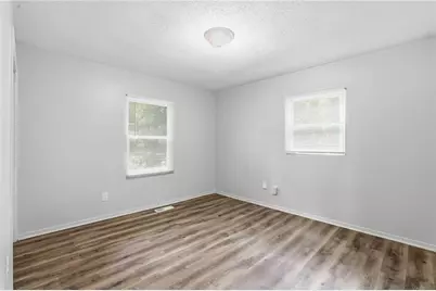 2197 Swallow Circle SE, Atlanta, GA 30315 - Photo 14