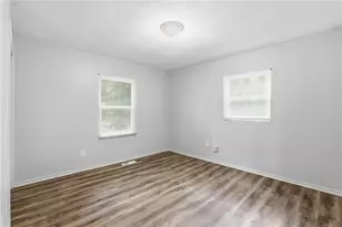 2197 Swallow Cir SE, Atlanta, GA 30315 - Photo 14