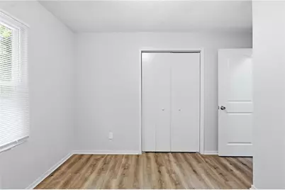 2197 Swallow Circle SE, Atlanta, GA 30315 - Photo 20