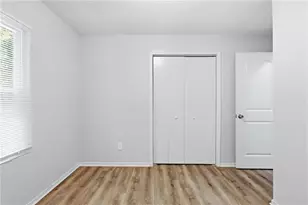 2197 Swallow Cir SE, Atlanta, GA 30315 - Photo 20