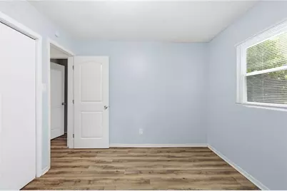 2197 Swallow Circle SE, Atlanta, GA 30315 - Photo 18