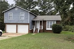 3273 Corktree Trail, Lithonia, GA 30038 - Photo 2