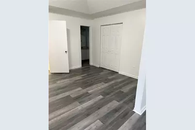 3273 Corktree Trail, Lithonia, GA 30038 - Photo 14