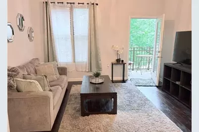 870 Mayson Turner Road #1224, Atlanta, GA 30344 - Photo 6